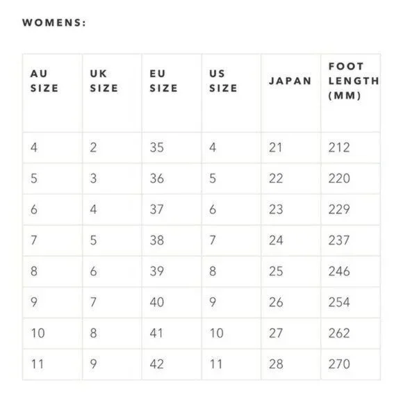 NIB Tall Black Block Heel Knee High Boots - Picture 5 of 6